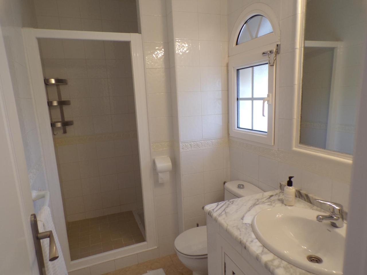1163 Bungalow Los Dolses Orihuela Dış mekan fotoğraf