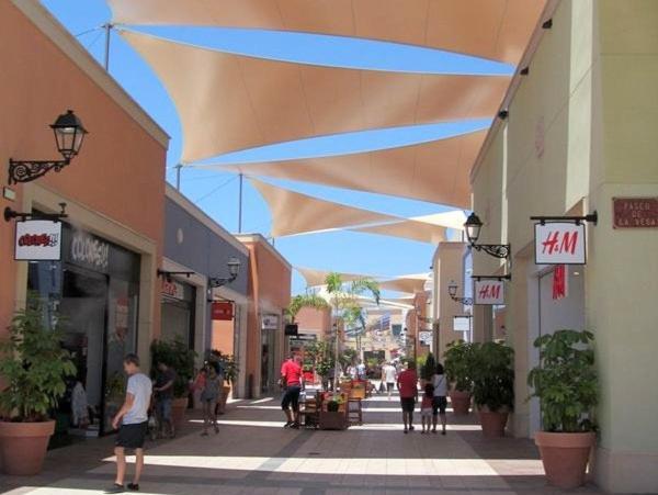 1163 Bungalow Los Dolses Orihuela Dış mekan fotoğraf